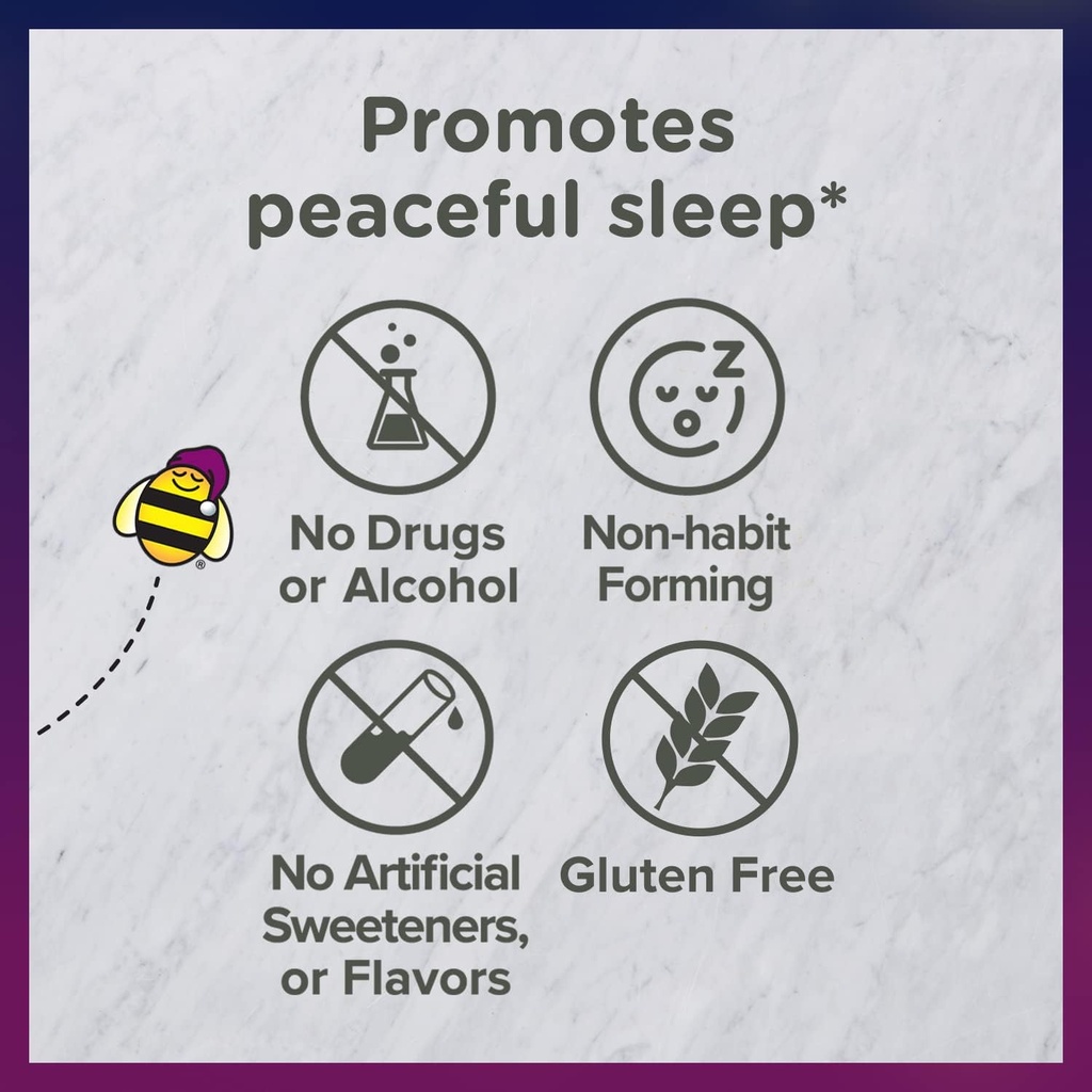 zarbees-kids-1mg-melatonin-gummy-drug-fr-3.jpg
