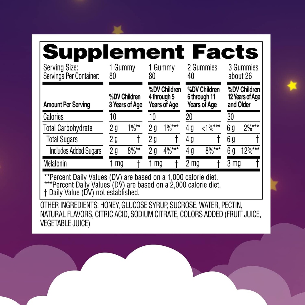 zarbees-kids-1mg-melatonin-gummy-drug-fr-4.jpg