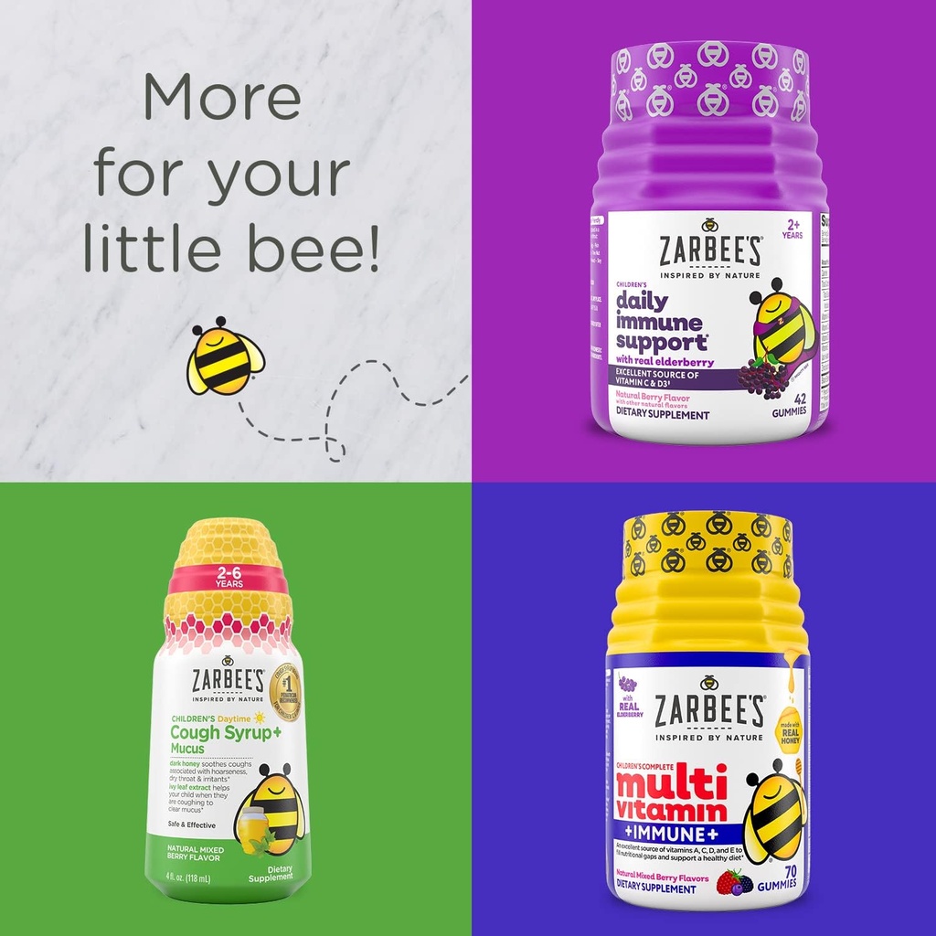 zarbees-kids-1mg-melatonin-gummy-drug-fr-6.jpg