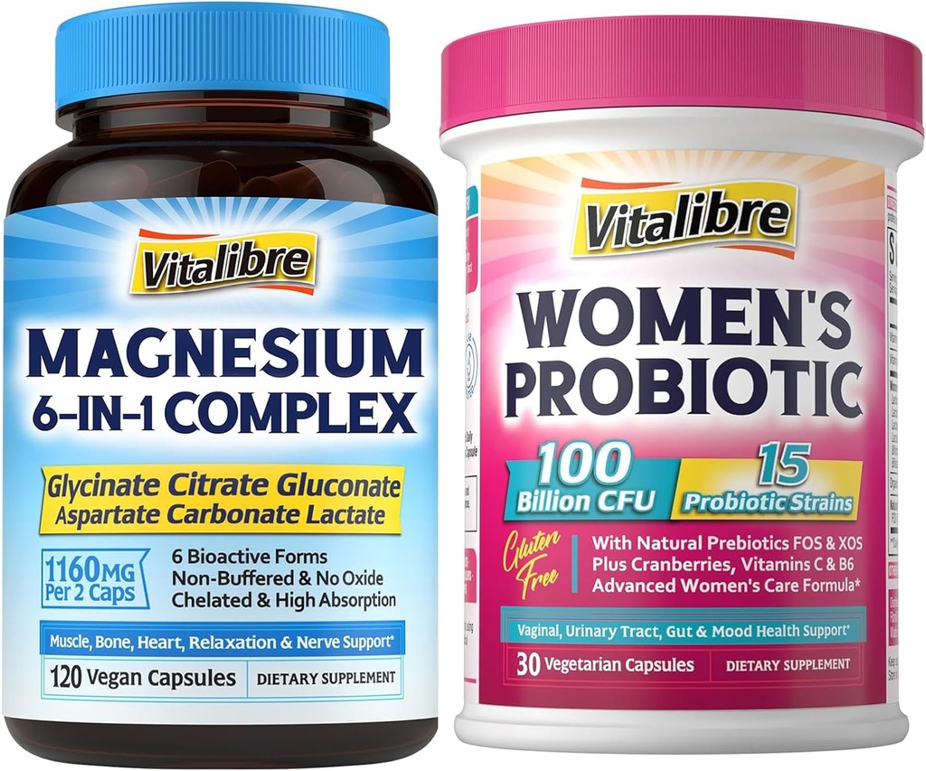 magnesium-complex-supplement-6-in-1-wome-2.jpg
