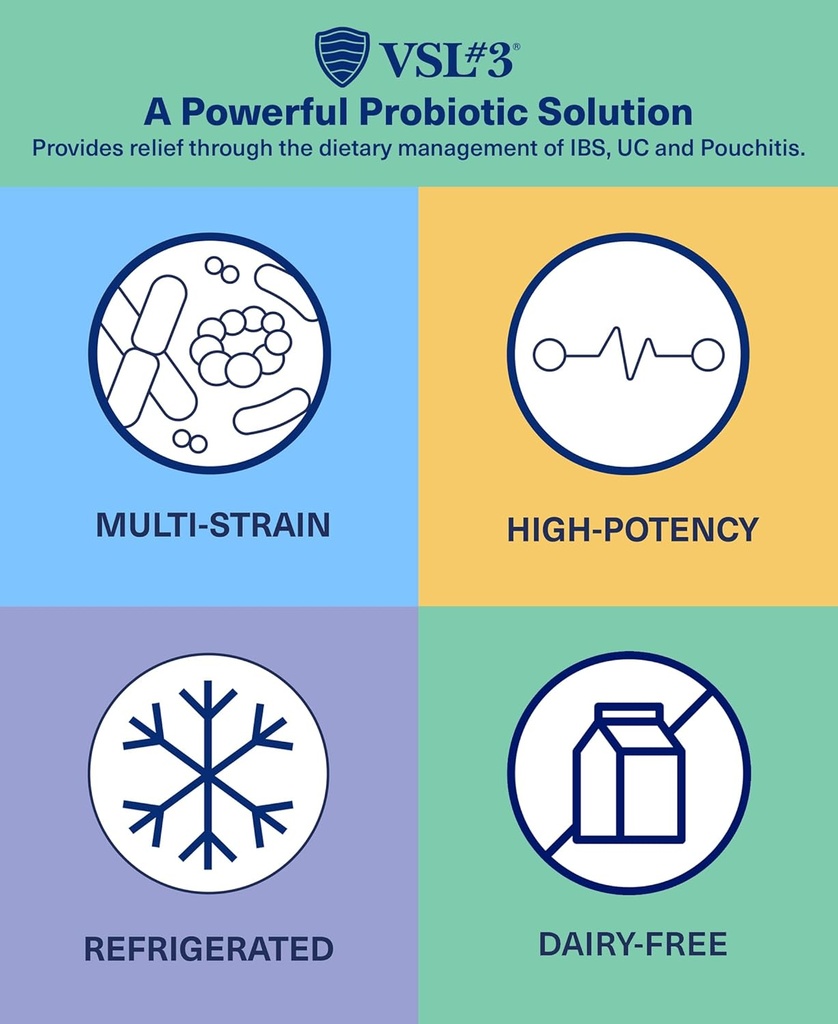 vsl-3-probiotics-for-digestive-health-ib-3.jpg