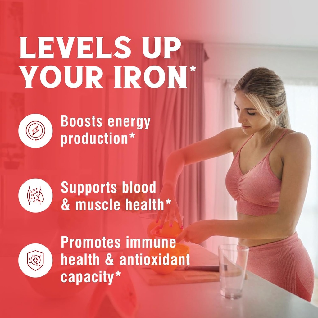 magnesium-complex-supplement-6-in-1-wome-6.jpg