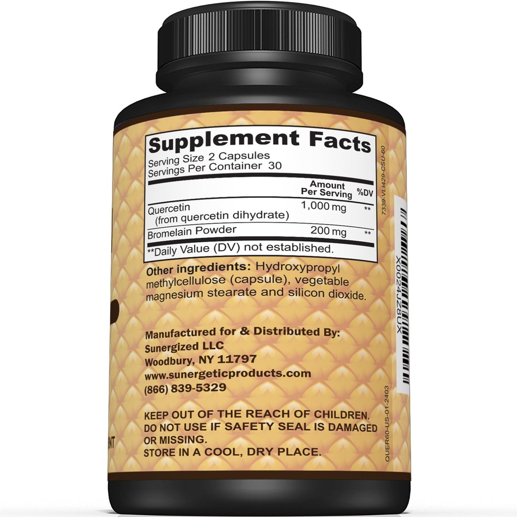 sunergetic-premium-quercetin-bromelain-s-2.jpg