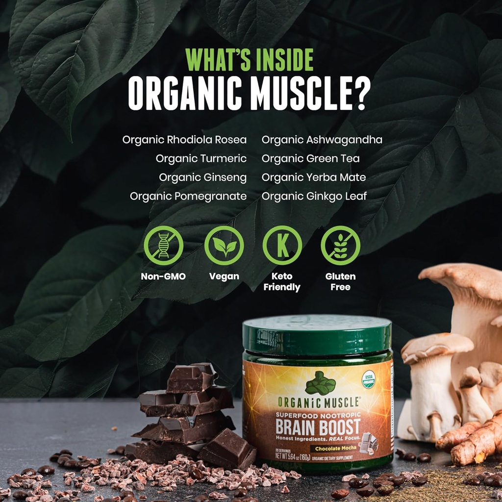 organic-muscle-brain-boost-nootropics-bl-3.jpg