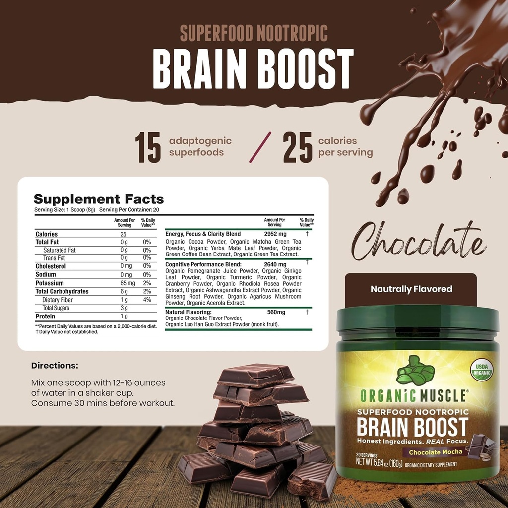 organic-muscle-brain-boost-nootropics-bl-4.jpg