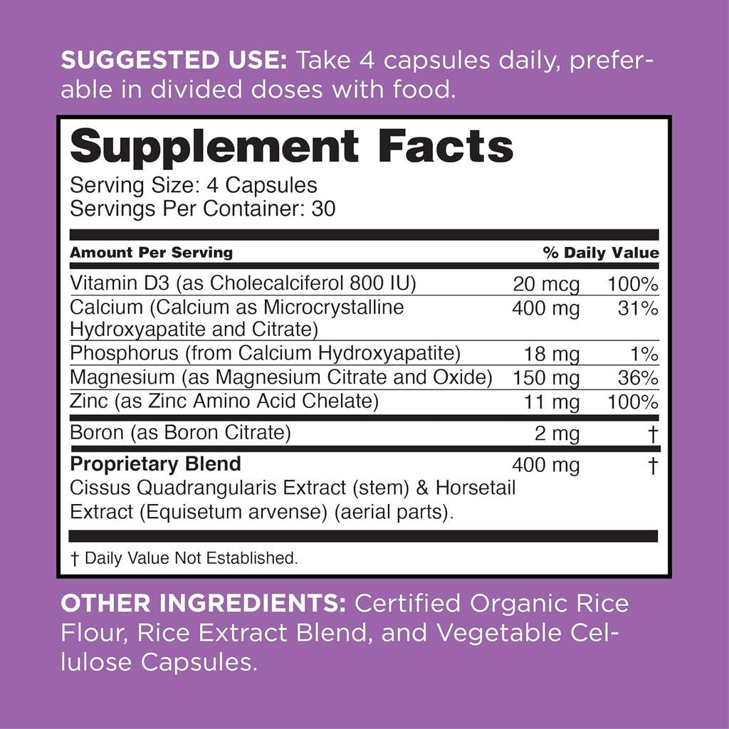 nbpure-mago7-detox-and-cleanse-happy-bon-5.jpg