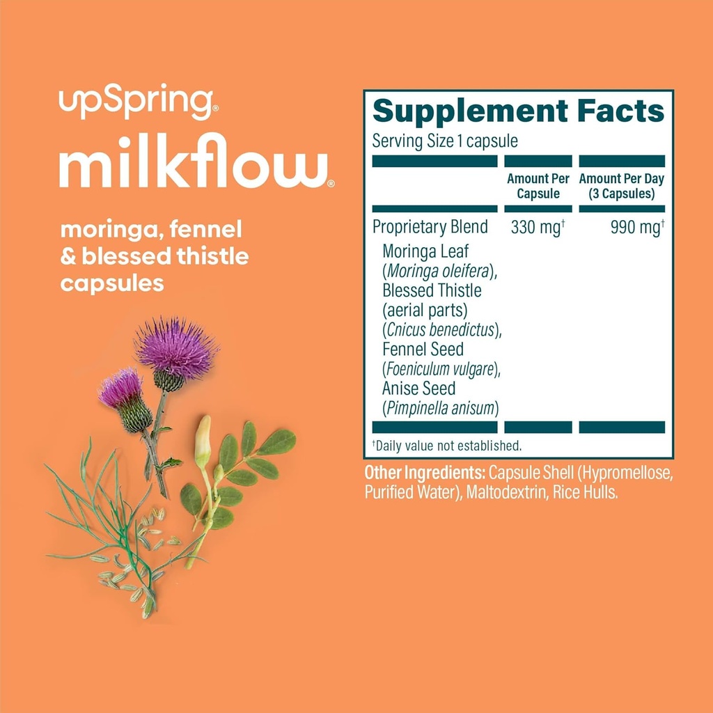upspring-milkflow-breastfeeding-suppleme-3.jpg