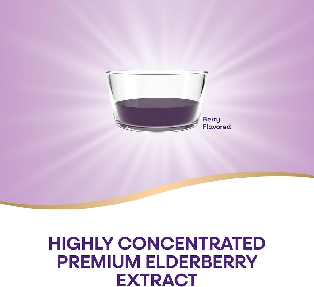 natures-way-sambucus-elderberry-immune-s-3.jpg