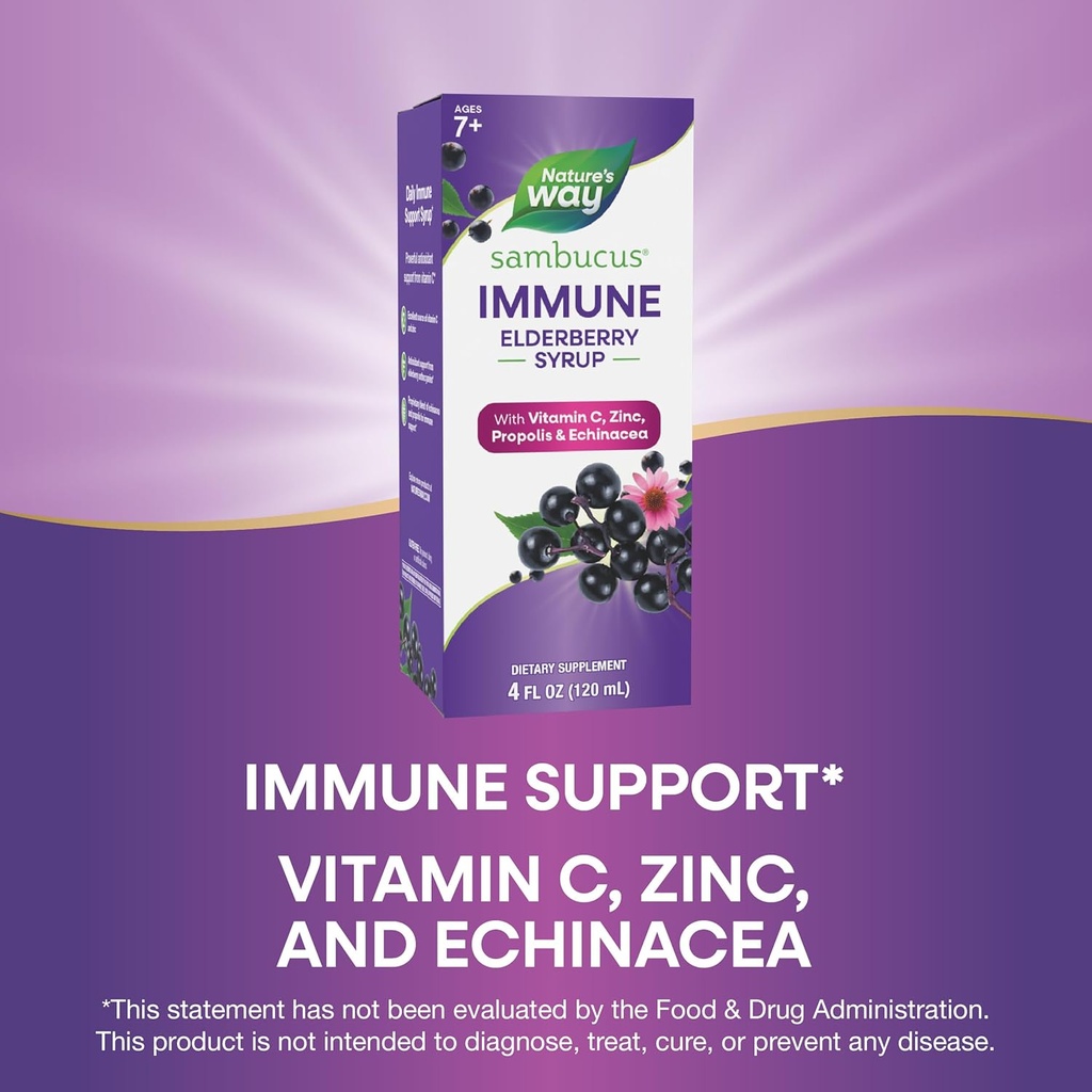 natures-way-sambucus-elderberry-immune-s-4.jpg