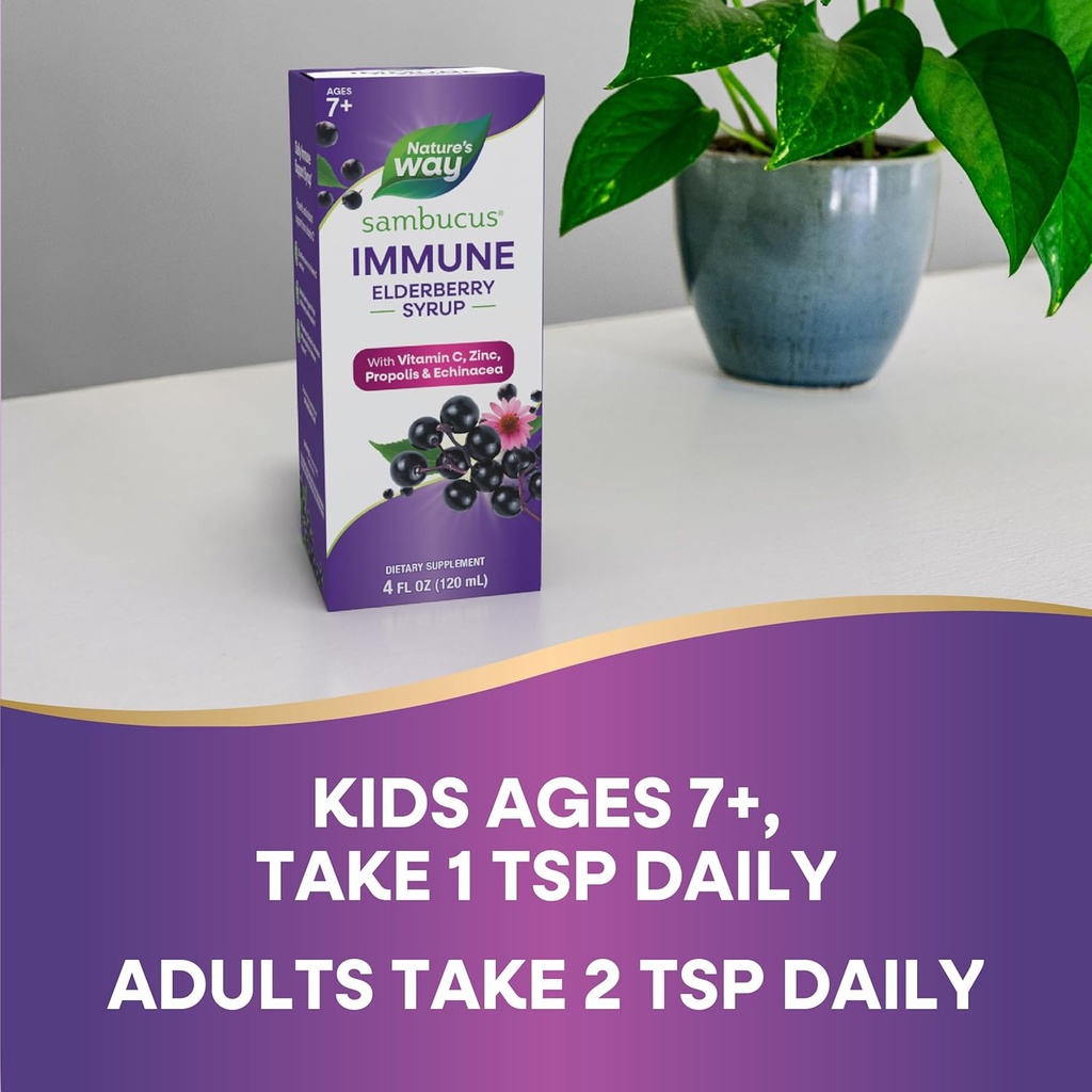natures-way-sambucus-elderberry-immune-s-6.jpg