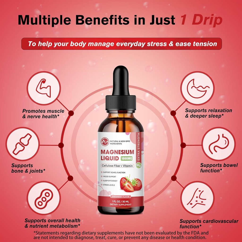 magnesium-glycinate-liquid-1000mg-magnes-2.jpg