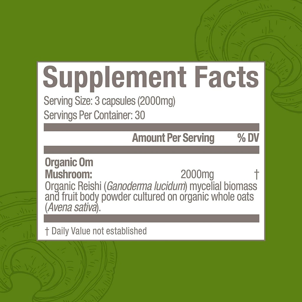 om-mushroom-superfood-reishi-mushroom-ca-4.jpg