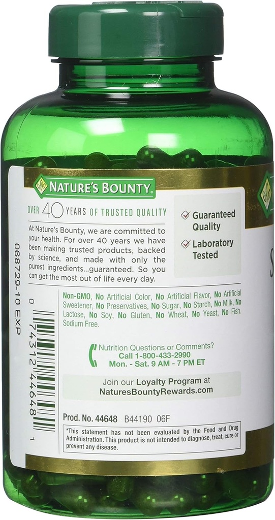 natures-bounty-saw-palmetto-450-mg-capsu-2.jpg