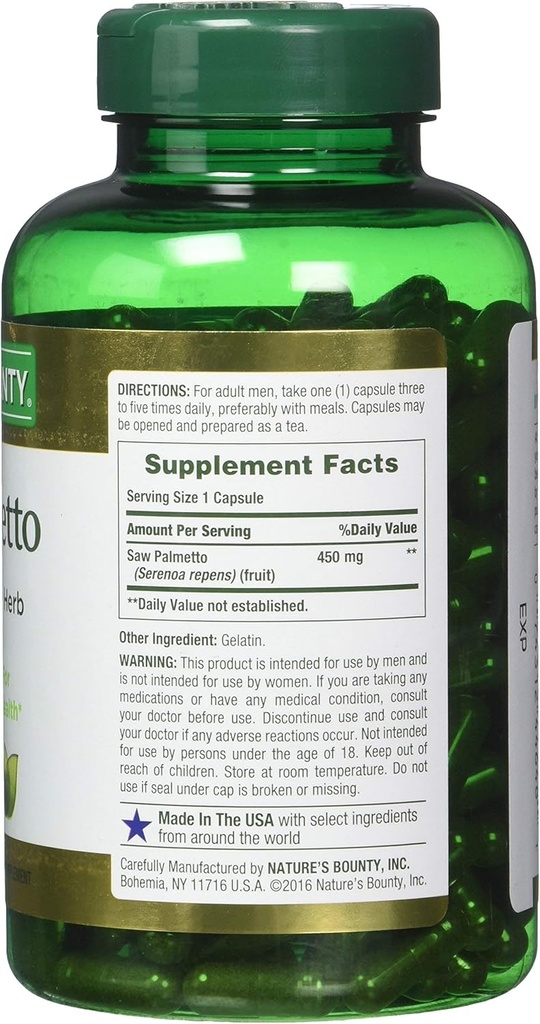 natures-bounty-saw-palmetto-450-mg-capsu-3.jpg