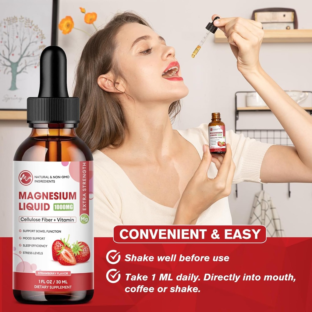 magnesium-glycinate-liquid-1000mg-magnes-3.jpg