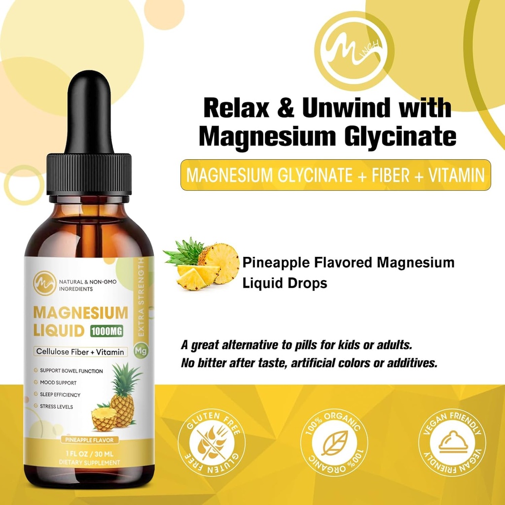 magnesium-glycinate-liquid-1000mg-magnes-4.jpg