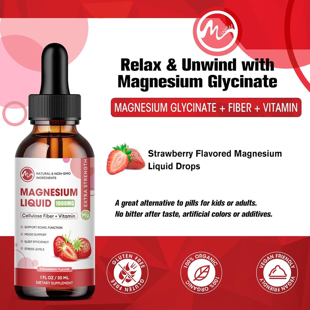 magnesium-glycinate-liquid-1000mg-magnes-5.jpg