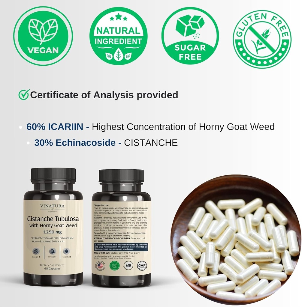 cistanche-with-horny-goat-weed-60-icarii-4.jpg
