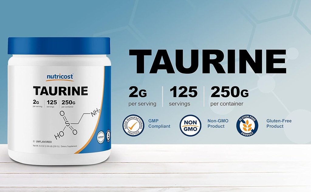 nutricost-taurine-powder-250-grams---125-3.jpg