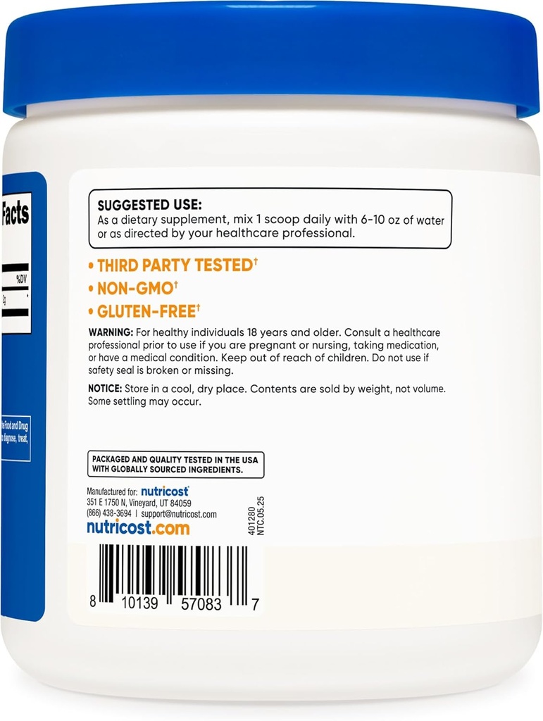 nutricost-taurine-powder-250-grams---125-4.jpg