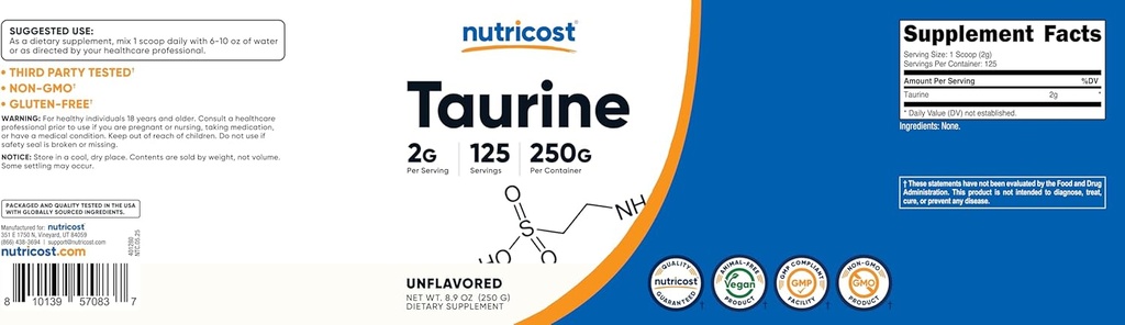 nutricost-taurine-powder-250-grams---125-6.jpg