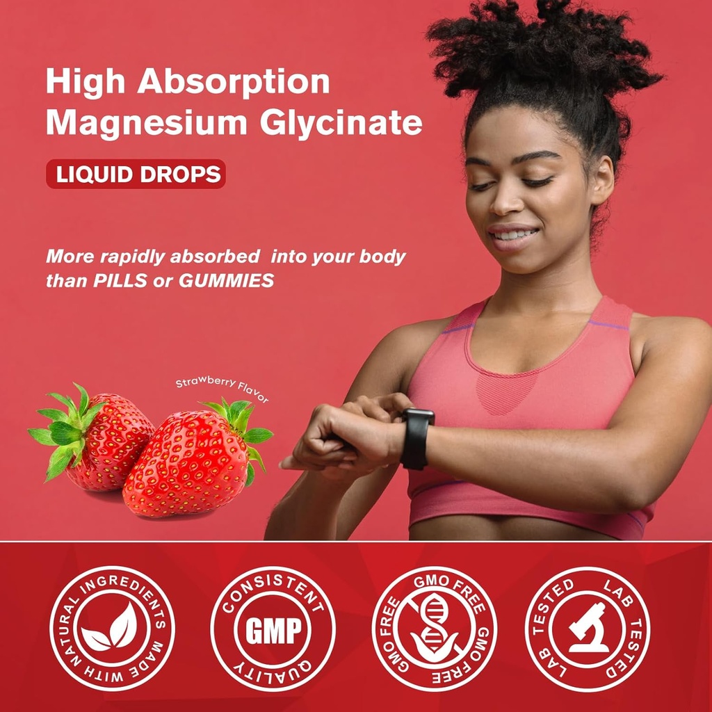 magnesium-glycinate-liquid-1000mg-magnes-6.jpg