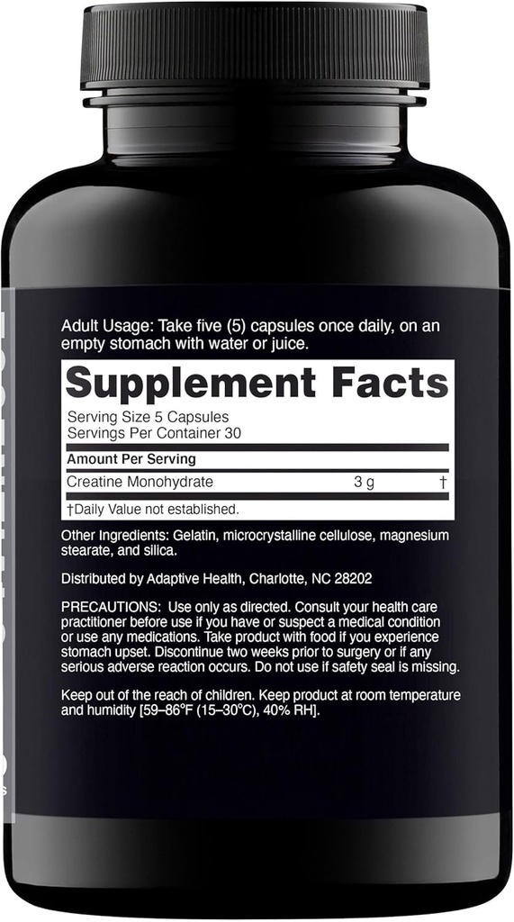 nugenix-essentials-premium-creatine-mono-2.jpg