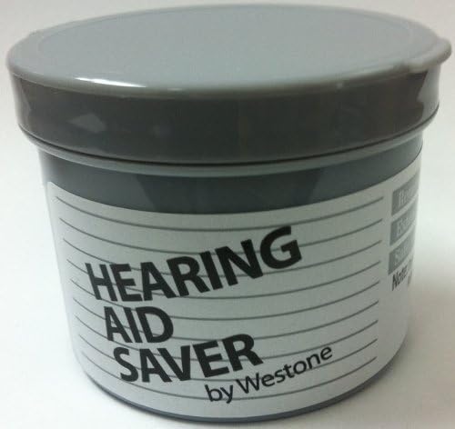 WESTONE Hearing Aid Saver 2
