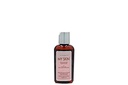 My Skin Clinical Strength Liquid Formula 2oz 2
