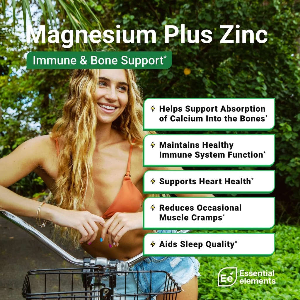 essential-elements-magnesium-zinc-with-v-3.jpg
