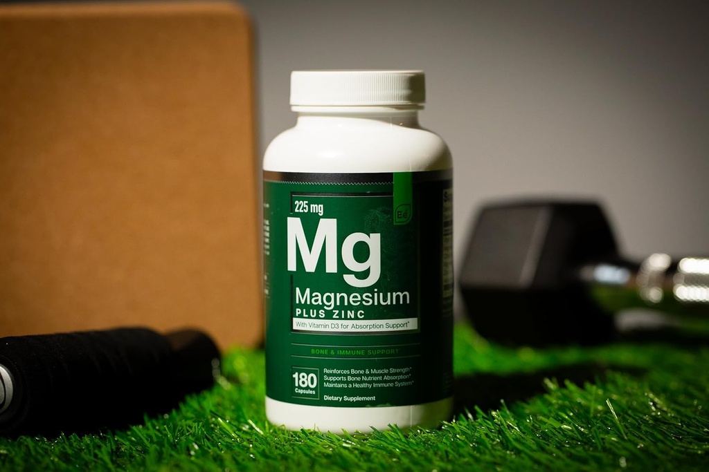 essential-elements-magnesium-zinc-with-v-6.jpg