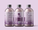 Colloidal Silver 1 Gallon 2