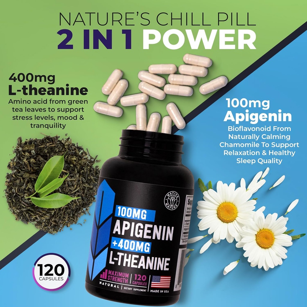 apigenin-with-l-theanine-supplement---50-3.jpg