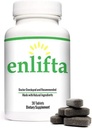 Best Mood Supplement - Natural Mood Elevation Supplement - 5-HTP - 3 Month Supply-Dr Developed Tablet-St. Johns Wort 5