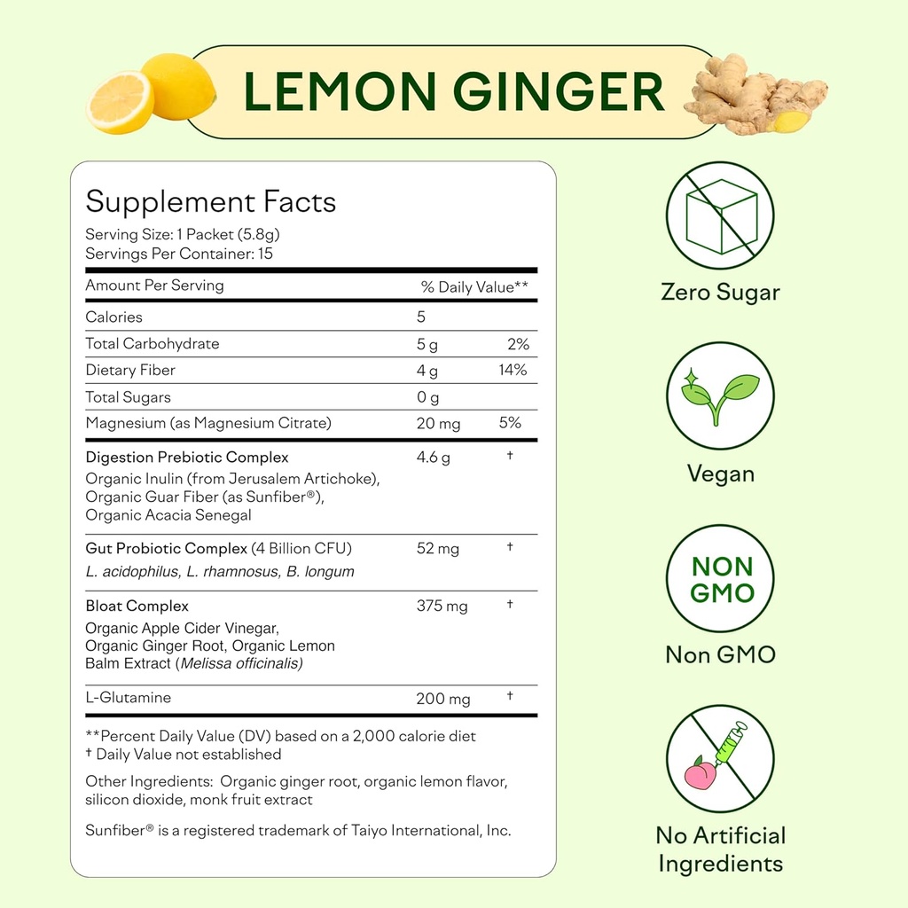 feel-goods-gut-guardian-organic-fiber-pr-6.jpg