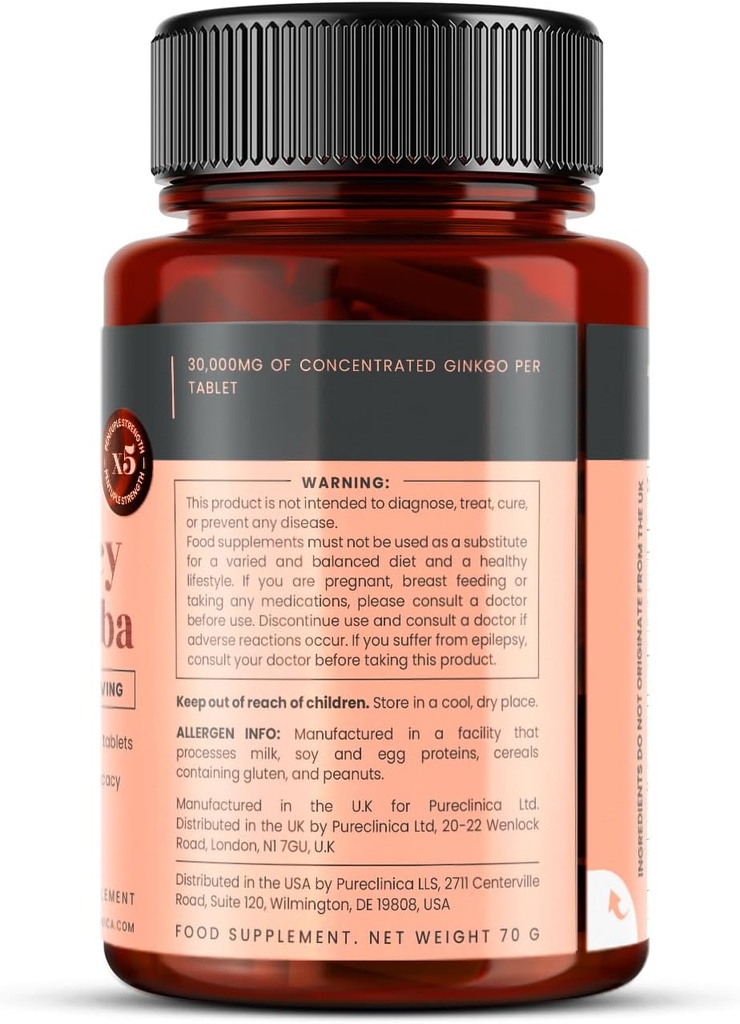 pureclinica-high-potency-ginkgo-biloba-3-3.jpg