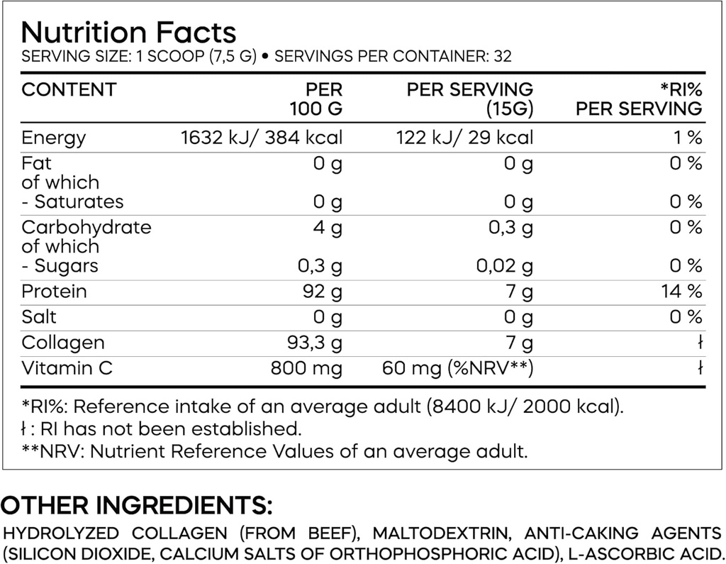 pure-collagen-240-grams-unflavored-2.jpg