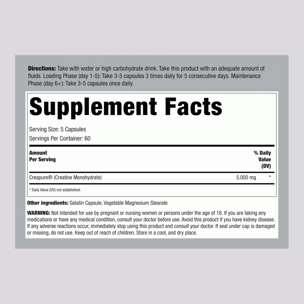 fitness-labs-german-creatine-monohydrate-2.jpg