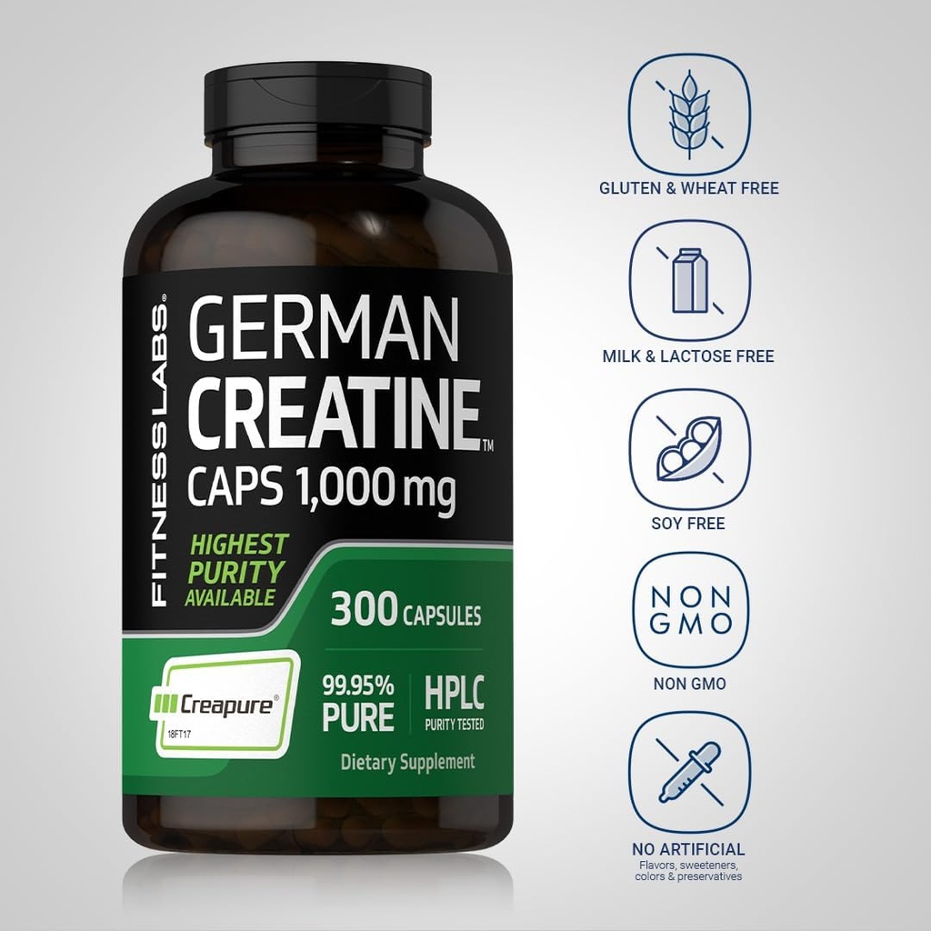 fitness-labs-german-creatine-monohydrate-3.jpg