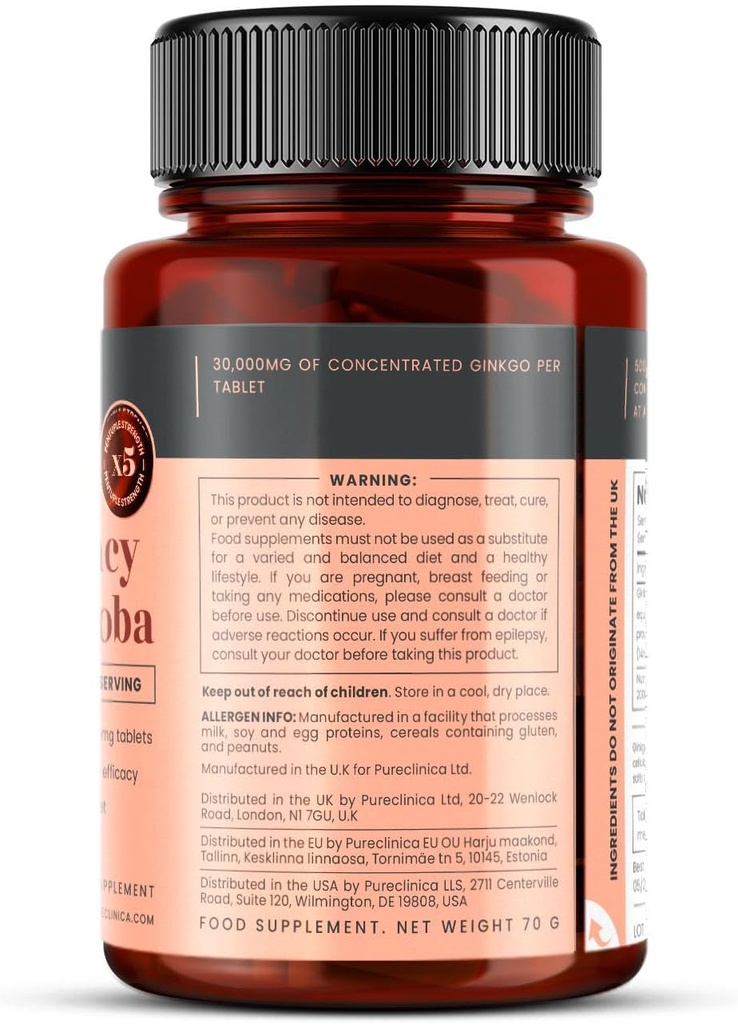 pureclinica-high-potency-ginkgo-biloba-3-5.jpg