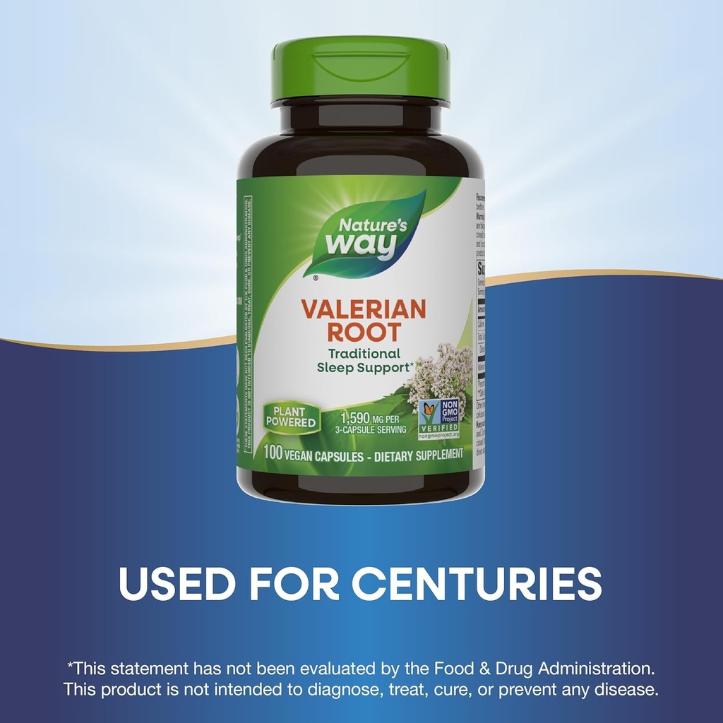 natures-way-valerian-root-traditional-sl-5.jpg