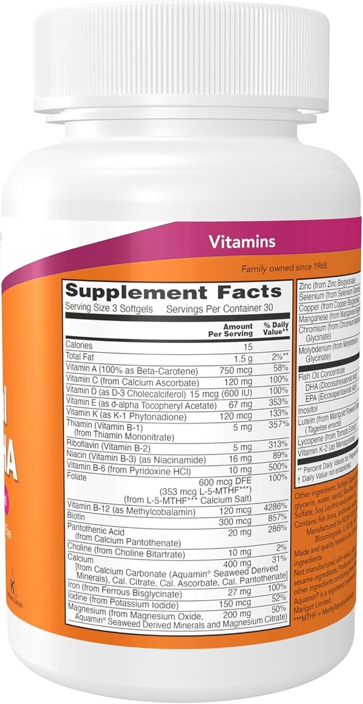 now-supplements-prenatal-gels-dha-with-2-2.jpg