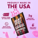 beast-bites---creatine-infused-gummies---2.jpg