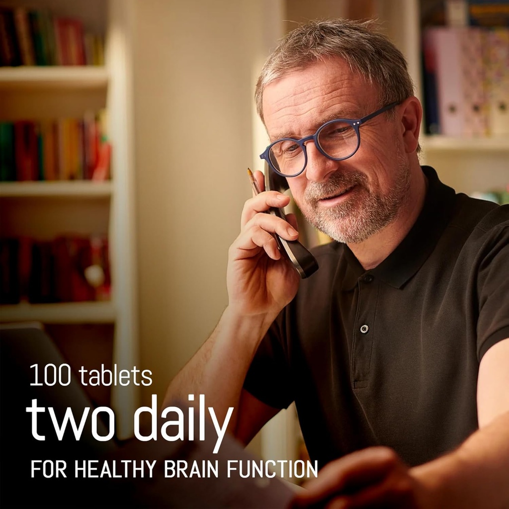 memory-boost-cognitive-aid-brain-health--5.jpg