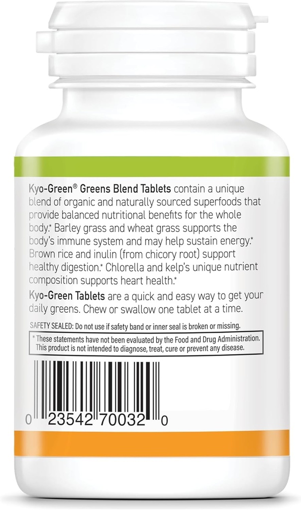 kyo-green-greens-blend-energy-tablets-18-4.jpg