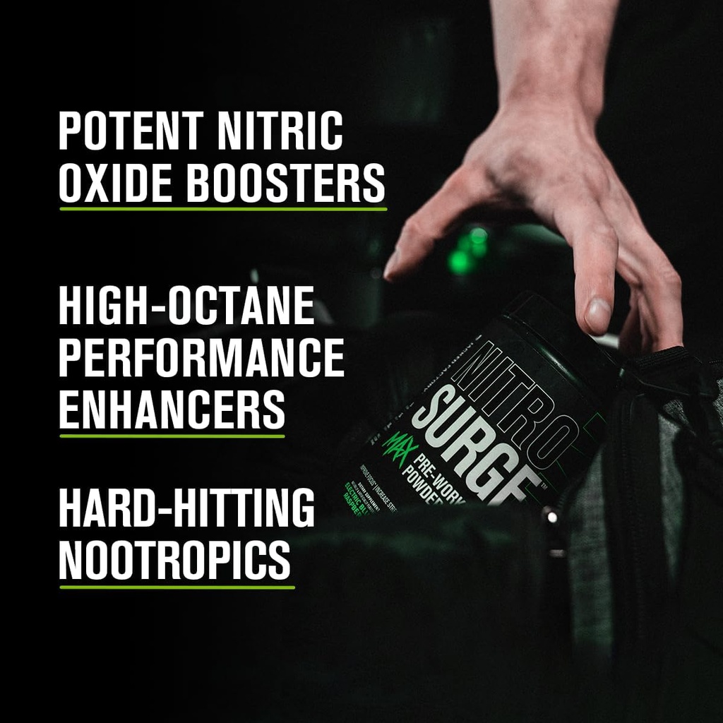 jacked-factory-nitrosurge-max-high-perfo-2.jpg