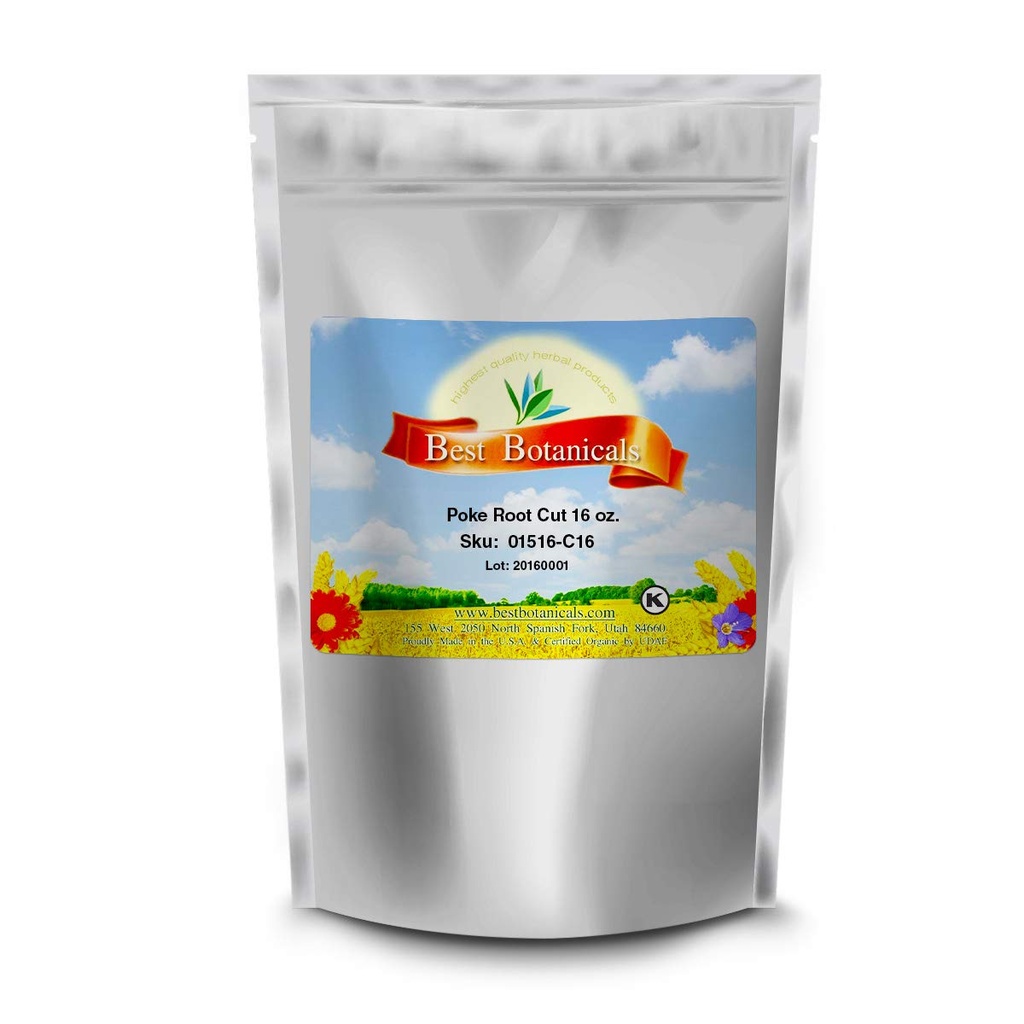 best-botanicals-poke-root-cut-16-oz-4.jpg