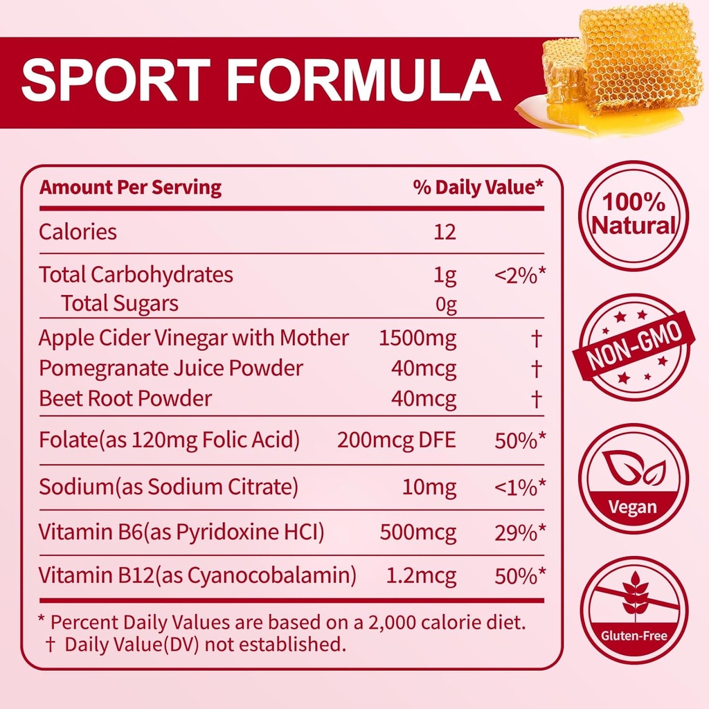 keto-acv-gummies---rapid-keto-acv-diet-s-2.jpg