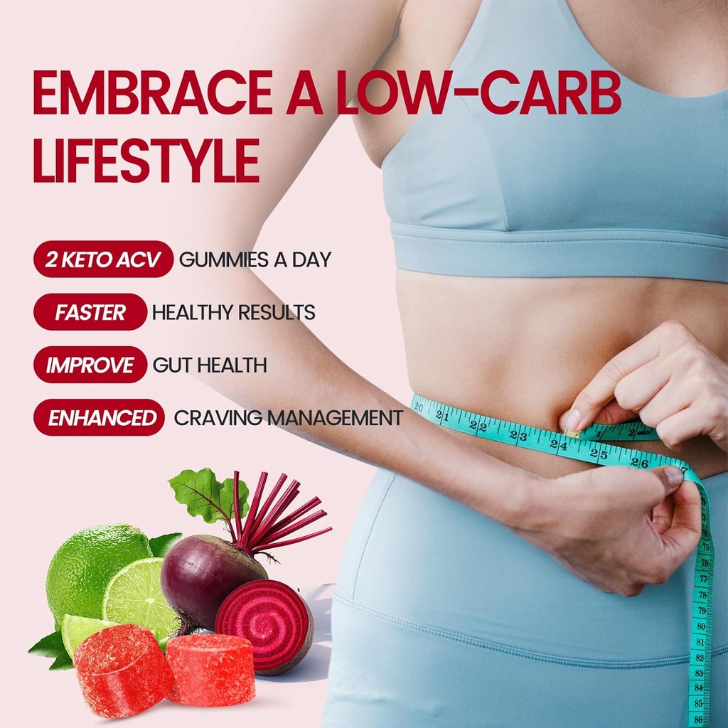 keto-acv-gummies---rapid-keto-acv-diet-s-3.jpg