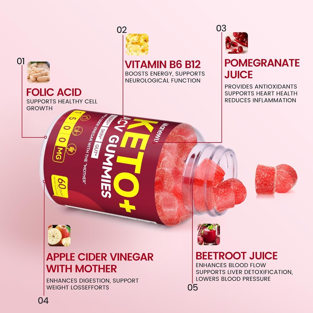 keto-acv-gummies---rapid-keto-acv-diet-s-4.jpg